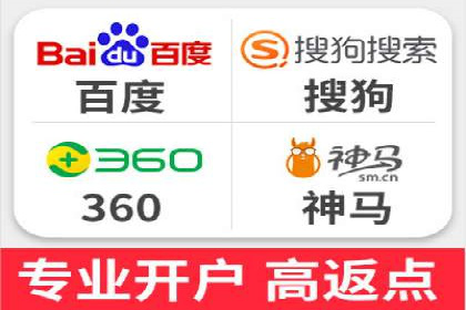某品牌SEM竞价广告的创意案例